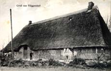 Flggendorf Hof (Farm)